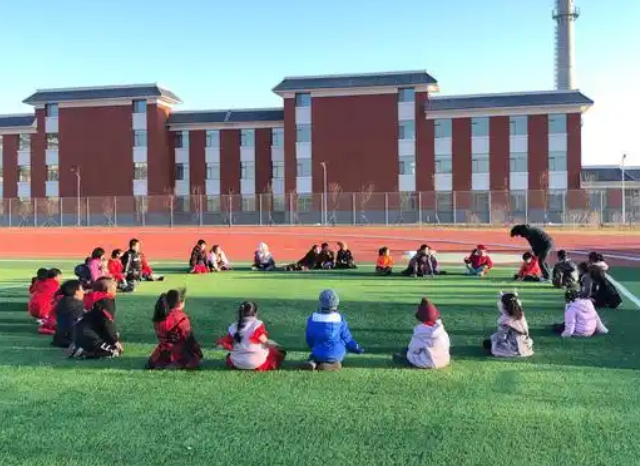 校展现校外课程与服务资源各方将通过课程案例拆解教育场景还原 校展现校外课程与服务资源各方将通过课程案例拆解教育场景还原