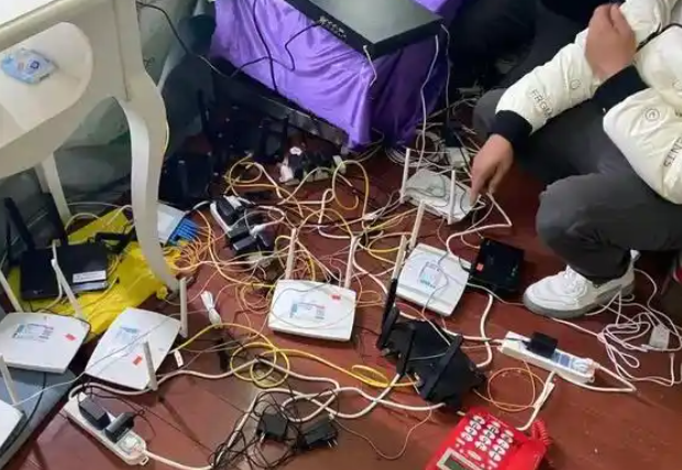 暑期是学生兼职的高峰期警惕性缺乏易堕入兼职刷单欺诈的诈骗 暑期是学生兼职的高峰期警惕性缺乏易堕入兼职刷单欺诈的诈骗