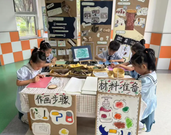 免费学前教育多数采纳循序渐进的方法逐渐扩展受益对象范围