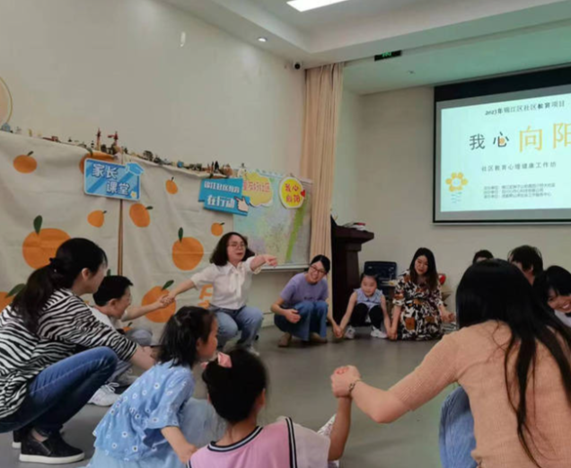 数据最有说服力课程满意度全线飘红6到12岁家庭满意度达98% 数据最有说服力课程满意度全线飘红6到12岁家庭满意度达98%